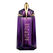 90ml